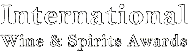 International Wine & Spirits Competition